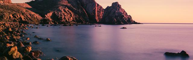 上門龍婿葉辰蕭初然_第2691章 授業恩師