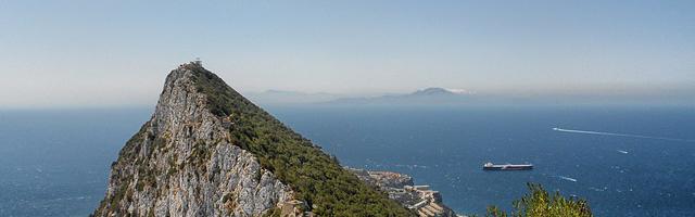 上門龍婿葉辰蕭初然_第3361章 還會像以前一樣嗎？