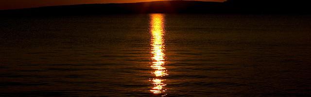 上門龍婿葉辰蕭初然_第30章 你給我過來