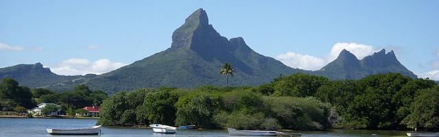 上門龍婿葉辰蕭初然_第2683章 好像有點兒水