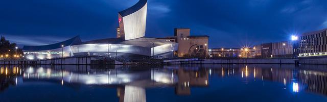 上門龍婿葉辰蕭初然_第318章 失蹤了還是跑路了？