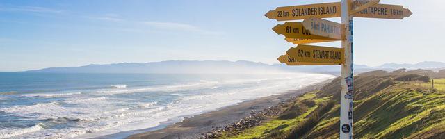 上門龍婿葉辰蕭初然_第265章 葉大師饒命！