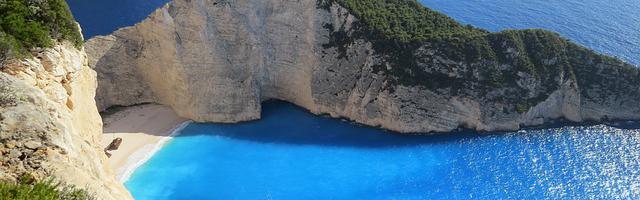 上門龍婿葉辰蕭初然_第1863章 你聽說過回春丹嗎？