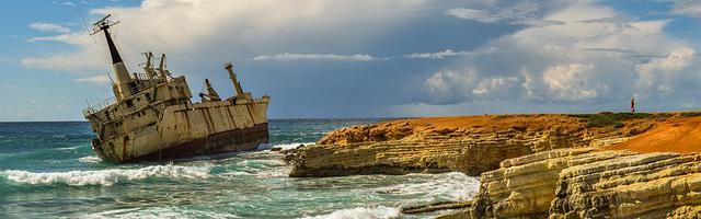 上門龍婿葉辰蕭初然_第2386章 一群渣滓