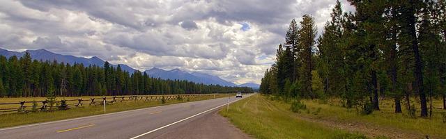 上門龍婿葉辰蕭初然_第2837章 心里怨