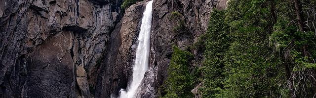 上門龍婿葉辰蕭初然_第2904章 我去你家等