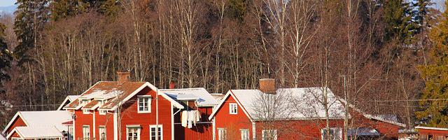 上門龍婿葉辰蕭初然_第848章 拉秦家一把