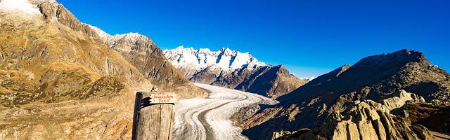 上門龍婿葉辰蕭初然_第3025章 癡人說夢