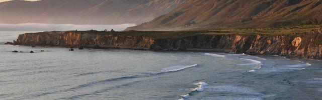 上門龍婿葉辰蕭初然_第772章 時光，倒流了！