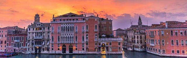 上門龍婿葉辰蕭初然_第197章 賞罰分明