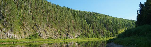 上門龍婿葉辰蕭初然_第2721章 見面的契機