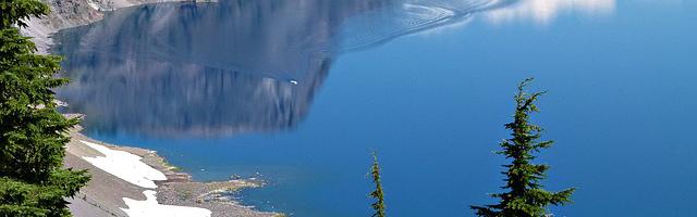 上門龍婿葉辰蕭初然_第956章 未免太多了！