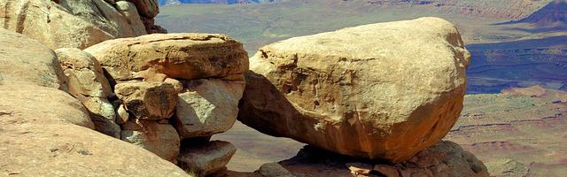 上門龍婿葉辰蕭初然_第3316章 還是你的腦子轉得快！