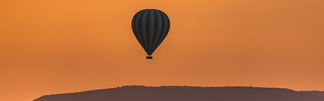 上門龍婿葉辰蕭初然_第3271章 無所遁形