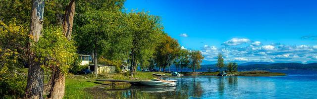 上門龍婿葉辰蕭初然_第2180章 提前退休