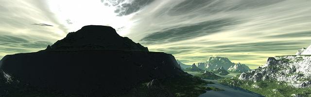 上門龍婿葉辰蕭初然_第75章 我是葉家少爺！