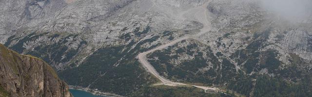 上門龍婿葉辰蕭初然_第399章 冤家路窄