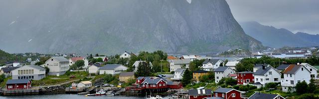 上門龍婿葉辰蕭初然_第91章 認我為尊