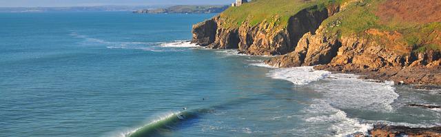 上門龍婿葉辰蕭初然_第256章 我這里不歡迎你