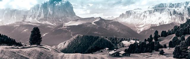 上門龍婿葉辰蕭初然_第3044章 為你鋪路