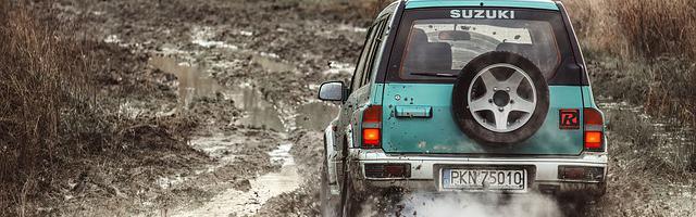 上門龍婿葉辰蕭初然_第1998章 靈光一現的新玩法