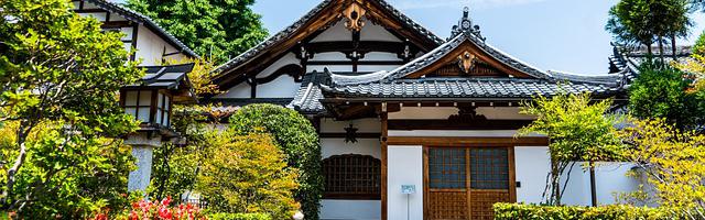 上門龍婿葉辰蕭初然_第2583章 一場緣分