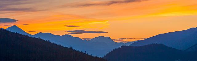 上門龍婿葉辰蕭初然_第693章 人間正道是滄桑！