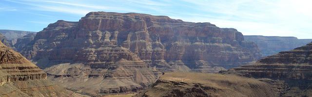 上門龍婿葉辰蕭初然_第2977章 效率夠高的！