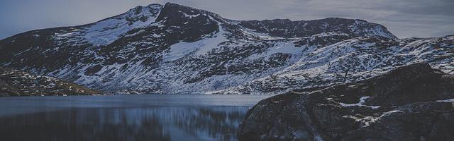 上門龍婿葉辰蕭初然_第2513章 摔杯為號