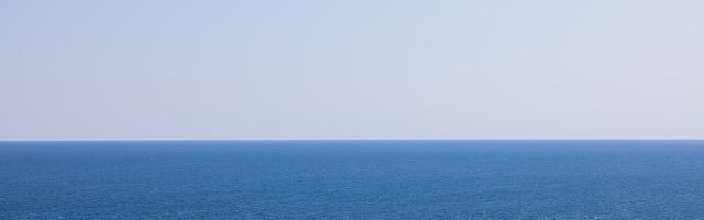 上門龍婿葉辰蕭初然_第3157章 順利禮成