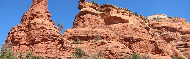 上門龍婿葉辰蕭初然_第3296章 一號種子與最大黑馬