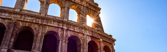 上門龍婿葉辰蕭初然_第3302章 不入流的朋友