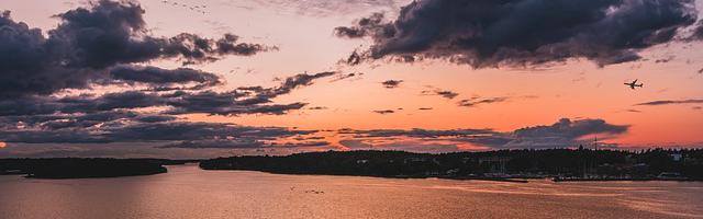 上門龍婿葉辰蕭初然_第2892章 拿捏