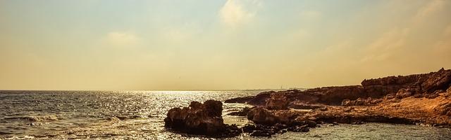 上門龍婿葉辰蕭初然_第2705章 一箭三雕