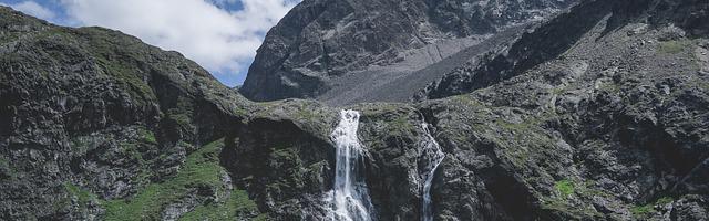 上門龍婿葉辰蕭初然_第1686章 再上葉陵山！