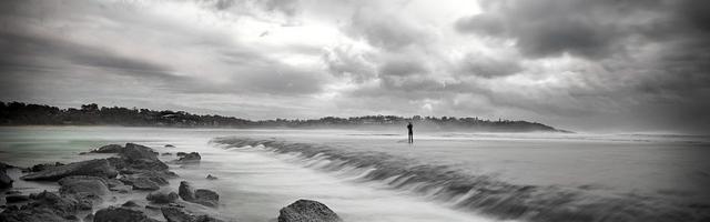 上門龍婿葉辰蕭初然_第3214章 果斷和堅決