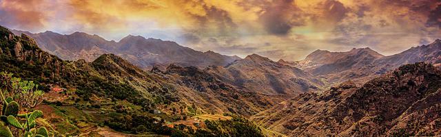 上門龍婿葉辰蕭初然_第3075章 找你幫個忙