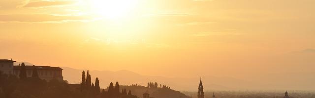 上門龍婿葉辰蕭初然_第488章 再見李阿姨