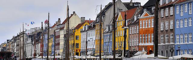 上門龍婿葉辰蕭初然_第33章 好好聚一聚