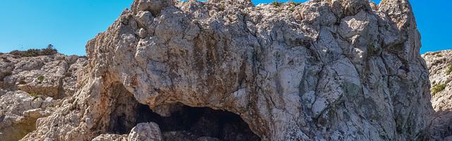 上門龍婿葉辰蕭初然_第3358章 官宣！