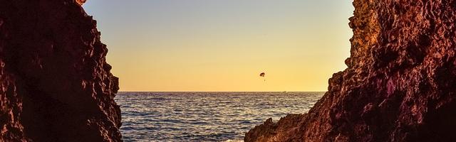 上門龍婿葉辰蕭初然_第314章 早該殺之而后快！