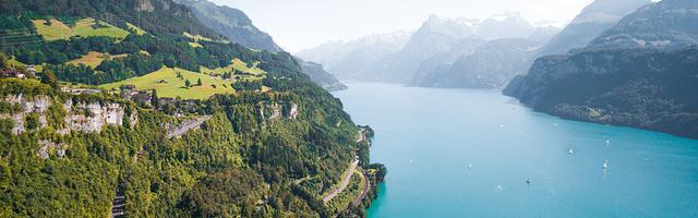 上門龍婿葉辰蕭初然_第2607章 這是怎么回事？