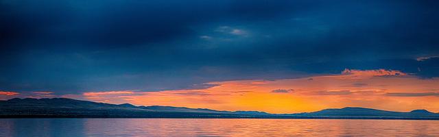 上門龍婿葉辰蕭初然_第732章 我爸不會出軌了吧？