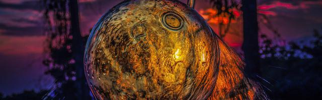 上門龍婿葉辰蕭初然_第735章 請你喝奶茶