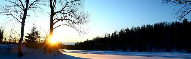 上門龍婿葉辰蕭初然_第251章 一百億到手！