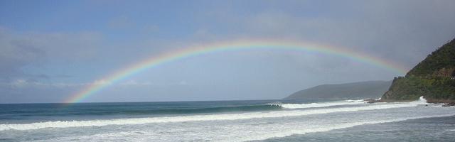 上門龍婿葉辰蕭初然_第3124章 自爆卡車