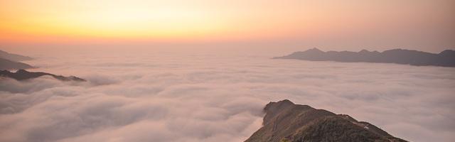 上門龍婿葉辰蕭初然_第765章 你在威脅我？