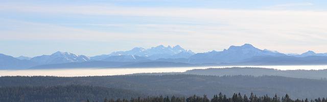 上門龍婿葉辰蕭初然_第117章 破陣！