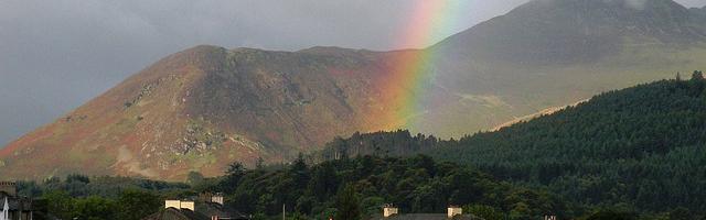 上門龍婿葉辰蕭初然_第180章 如意算盤