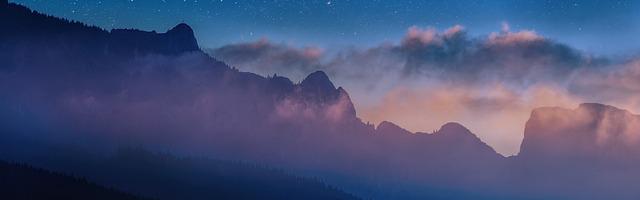 上門龍婿葉辰蕭初然_第3237章 另尋出路